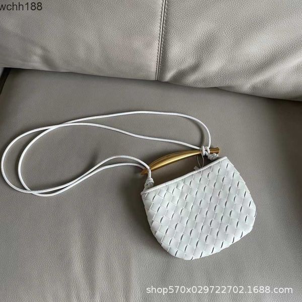 venetas women's girl bag candy sardine 2023 designer bags sardine woven mini premium leather shoulder strap handbag 20cm y31c
venetas women's girl bag candy sardine 2023 designer bags sardine woven mini premium leather shoulder strap handbag 20cm y31c