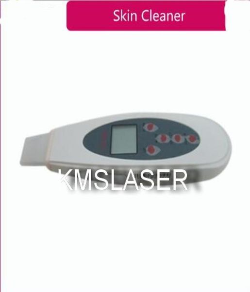 electric ultrsonic face skin scrubber deep cleansing facial equipment for skin rejuvenation beauty machine6852192
electric ultrsonic face skin scrubber deep cleansing facial equipment for skin rejuvenation beauty machine6852192