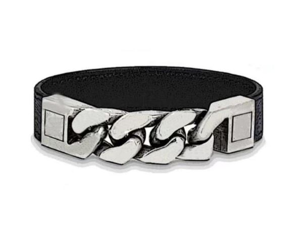 fashion charm link chain bracelet pour hommes bangle braccialetto for men wedding lovers gift hip hop jewelryhb03294781844, Golden;silver
fashion charm link chain bracelet pour hommes bangle braccialetto for men wedding lovers gift hip hop jewelryhb03294781844, Golden;silver