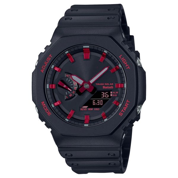2100 digital sports quartz watch original shock watch detachable assembly waterproof world time ultra thin led waterproof dial ga oak series, Slivery;brown
2100 digital sports quartz watch original shock watch detachable assembly waterproof world time ultra thin led waterproof dial ga oak series, Slivery;brown