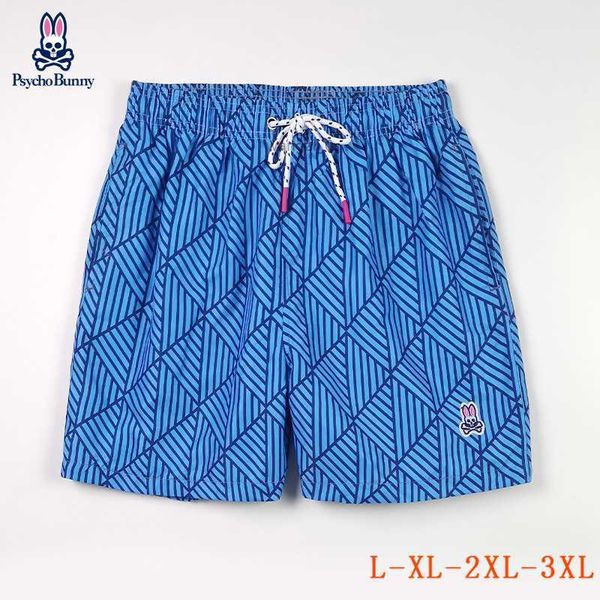 psycho bunny designer shorts mens fashion beach pants skull rabbit luxury brand surfing sports quick dried european style rhude 2 7 22yq lkj, White;black
psycho bunny designer shorts mens fashion beach pants skull rabbit luxury brand surfing sports quick dried european style rhude 2 7 22yq lkj, White;black