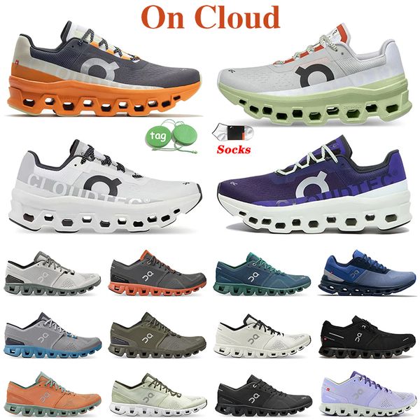 on cloud running shoes clouds nova platform triple black white cloudnova form eclipse rose turmeric frost vista oncloud mens womens trainer
on cloud running shoes clouds nova platform triple black white cloudnova form eclipse rose turmeric frost vista oncloud mens womens trainer