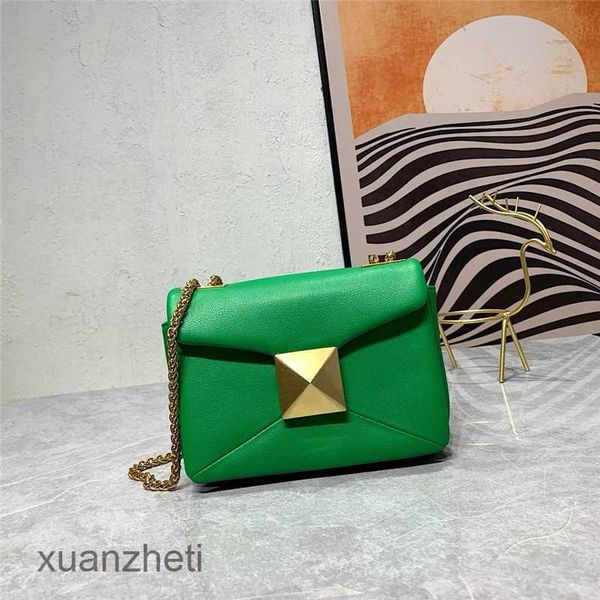 luxury handbags handbags bag crossbody women large valenti beach designer fashionable bag rivet bags metal underarm handbag 3 2i1v
luxury handbags handbags bag crossbody women large valenti beach designer fashionable bag rivet bags metal underarm handbag 3 2i1v