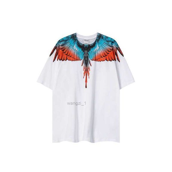 designer napoli marcelo men summer women t-shirts soccer jersey burlon naples football shirt koulibaly camiseta insigne maradona maillot opc, White;black
designer napoli marcelo men summer women t-shirts soccer jersey burlon naples football shirt koulibaly camiseta insigne maradona maillot opc, White;black