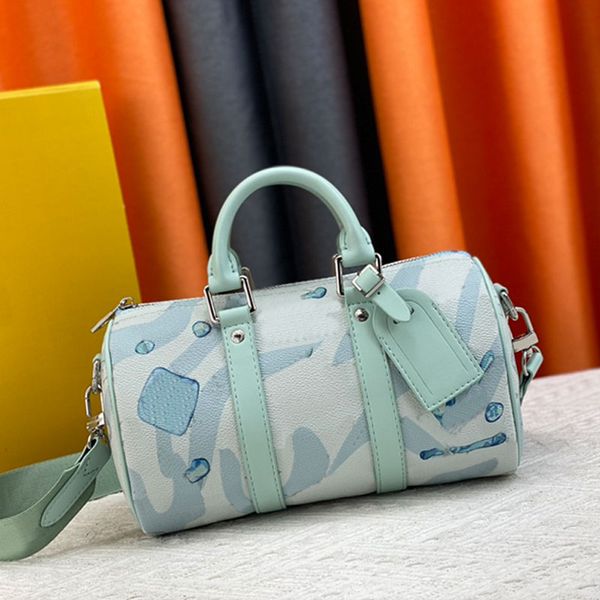pillow shoulder bags m21938 zipper bag lady speedy 25 designer handbag purse cowide large capacity quality tote fashion embossed letters cow
pillow shoulder bags m21938 zipper bag lady speedy 25 designer handbag purse cowide large capacity quality tote fashion embossed letters cow