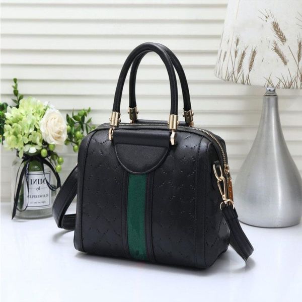 messenger designer bags speedy hobo backpack g tote woman fashion pillow leather crossbody bag famous handbags dhgate shoulder purses b bnmk
messenger designer bags speedy hobo backpack g tote woman fashion pillow leather crossbody bag famous handbags dhgate shoulder purses b bnmk