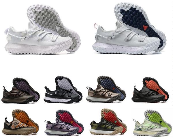 acg mountain fly hiking shoes gore-tex khaki clay dark grey green metallic silver gtx se fossil green abyss brown basalt hazel rush outdoor, White;red
acg mountain fly hiking shoes gore-tex khaki clay dark grey green metallic silver gtx se fossil green abyss brown basalt hazel rush outdoor, White;red