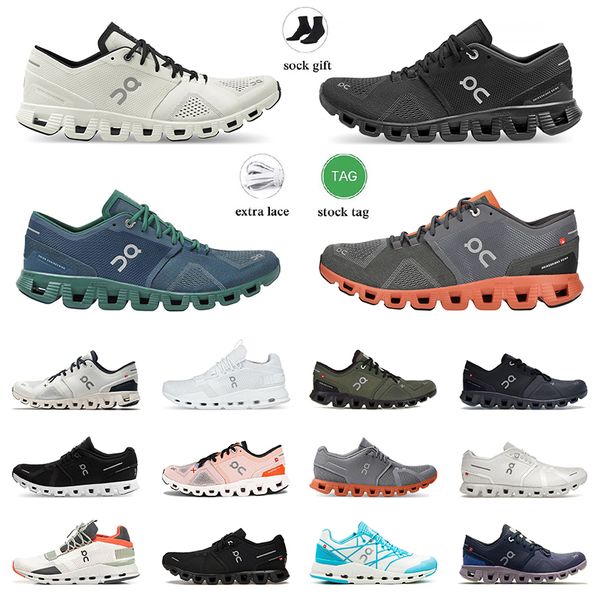 fashion on cloud nova running shoes for men women cloudnova 5 sneakers triple black white rust rock grey blue runners sports mens trainers
fashion on cloud nova running shoes for men women cloudnova 5 sneakers triple black white rust rock grey blue runners sports mens trainers