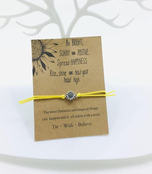 new design bracelets friendship sister gifts bracelet team work souvenir handmade crafts for birthday girls fashion ps21697295446, Golden;silver
new design bracelets friendship sister gifts bracelet team work souvenir handmade crafts for birthday girls fashion ps21697295446, Golden;silver