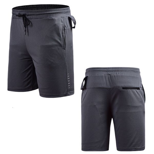 men's swimwear 2023 summer running shorts men 2 in 1 sports jogging fitness training quick dry mens gym sport gym short pant 230625
men's swimwear 2023 summer running shorts men 2 in 1 sports jogging fitness training quick dry mens gym sport gym short pant 230625