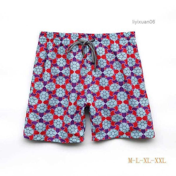 swim quick drying shorts mens beach pants turtle vilebrequin fashionable turtle urban leisure hip hop printed swimwear swimming trunks suque, White;black
swim quick drying shorts mens beach pants turtle vilebrequin fashionable turtle urban leisure hip hop printed swimwear swimming trunks suque, White;black