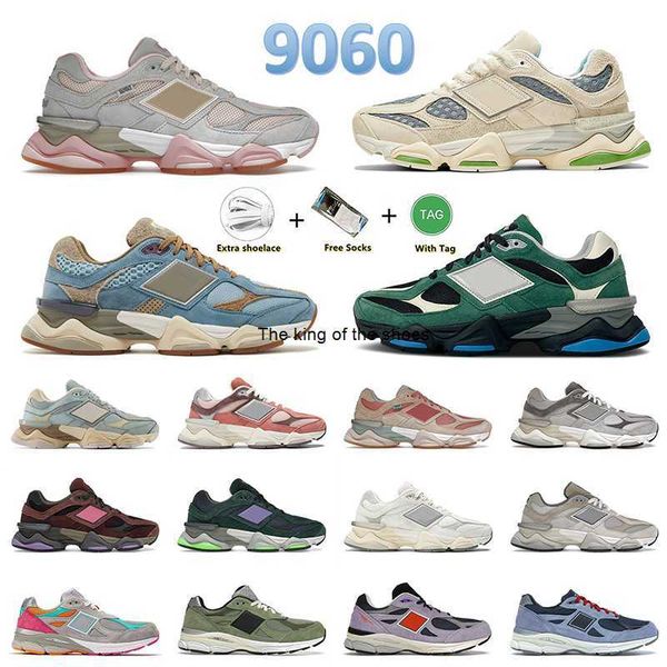athletic 2023 sports 9060 running shoes bodega bricks wood joe freshgoods cherry blossom rain cloud grey jjjjound olive 990 v3 men women sne, Black
athletic 2023 sports 9060 running shoes bodega bricks wood joe freshgoods cherry blossom rain cloud grey jjjjound olive 990 v3 men women sne, Black