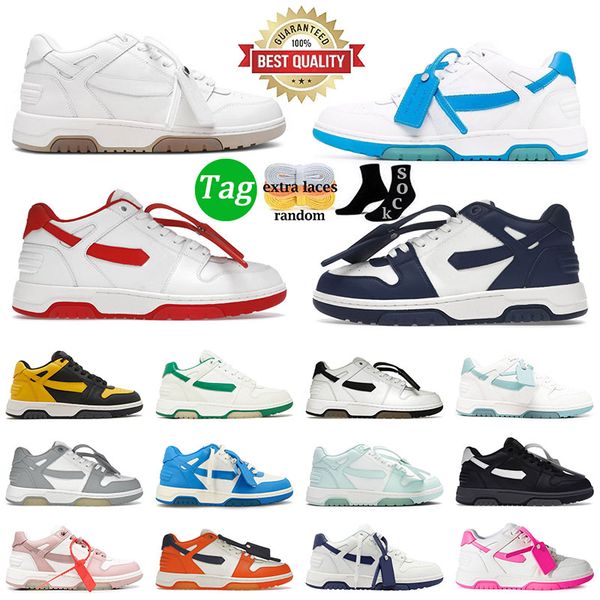 fashion out of office sneakers designer casual shoes low white vintage distressed leather for mens womens off loafers trainers platform sne
fashion out of office sneakers designer casual shoes low white vintage distressed leather for mens womens off loafers trainers platform sne