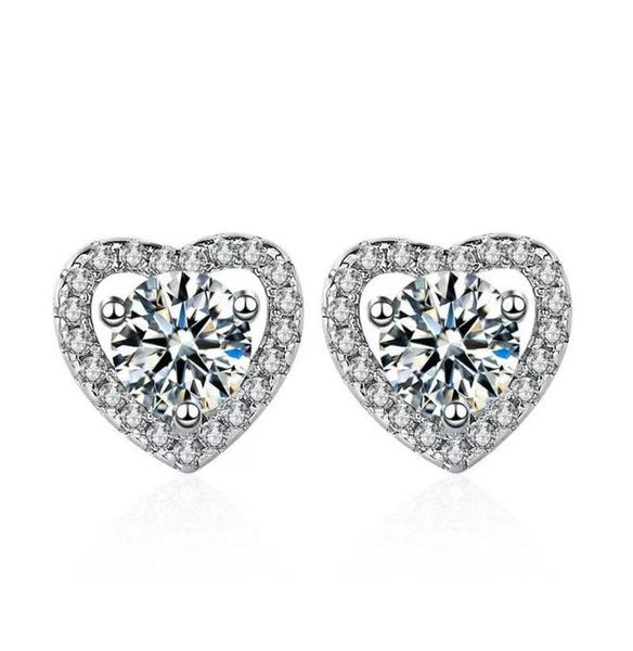 stud trendy 5mm d color heart moissanite diamond earrings women jewelry 100 925 sterling silver birthday gift7924401, Golden;silver
stud trendy 5mm d color heart moissanite diamond earrings women jewelry 100 925 sterling silver birthday gift7924401, Golden;silver