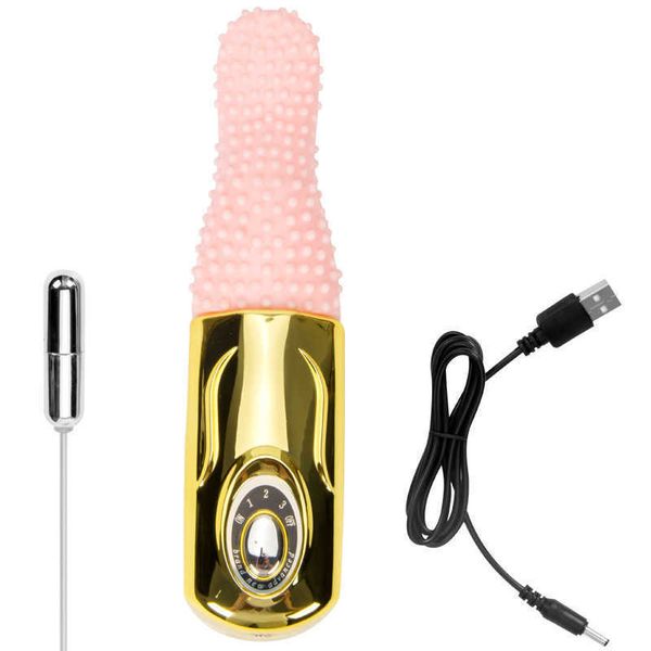electric simulation tongue vibration female stimulation and swinging toy with jump egg
electric simulation tongue vibration female stimulation and swinging toy with jump egg