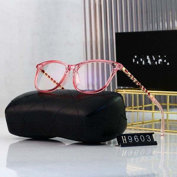 men women designer sunglasses brand sunglasses for women european and american sunglasses retro square frame chain sunglasses men's and, White;black
men women designer sunglasses brand sunglasses for women european and american sunglasses retro square frame chain sunglasses men's and, White;black