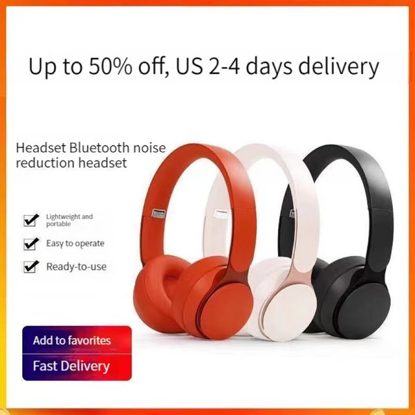 solo pro wireless headphones stereo bluetooth headsets foldable waterproof gaming earphone noise reduction
solo pro wireless headphones stereo bluetooth headsets foldable waterproof gaming earphone noise reduction