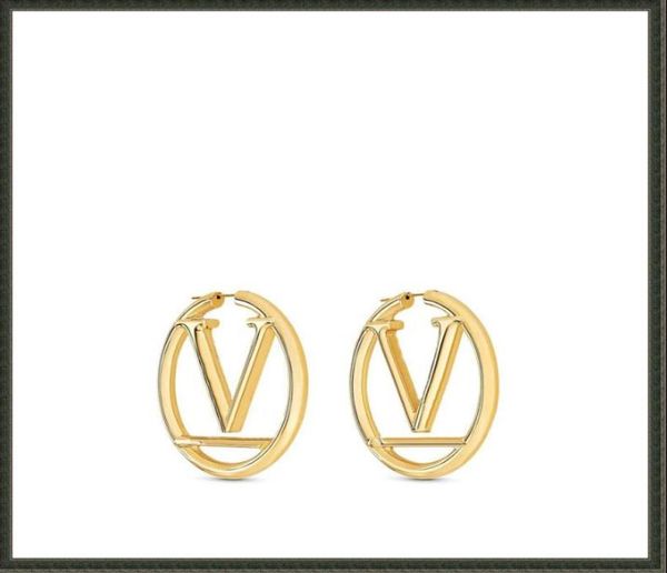 2021 womens jewelry ear stud luxury designers studs earrings fashion letters v earrings women golden earring boucles d039oreill7127731
2021 womens jewelry ear stud luxury designers studs earrings fashion letters v earrings women golden earring boucles d039oreill7127731