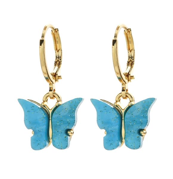 butterfly earrings acrylic candy color charm stud earring butterfly drop earrings animal sweet colorful for girls jewelry7944312, Silver
butterfly earrings acrylic candy color charm stud earring butterfly drop earrings animal sweet colorful for girls jewelry7944312, Silver