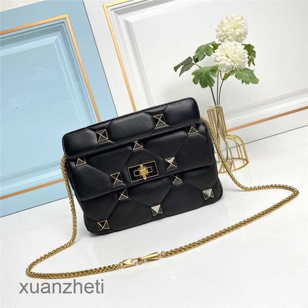 handbags bag luxury women bags valenti beach designer bag crossbody handbags new rivet small fashionable style handbag ctga
handbags bag luxury women bags valenti beach designer bag crossbody handbags new rivet small fashionable style handbag ctga