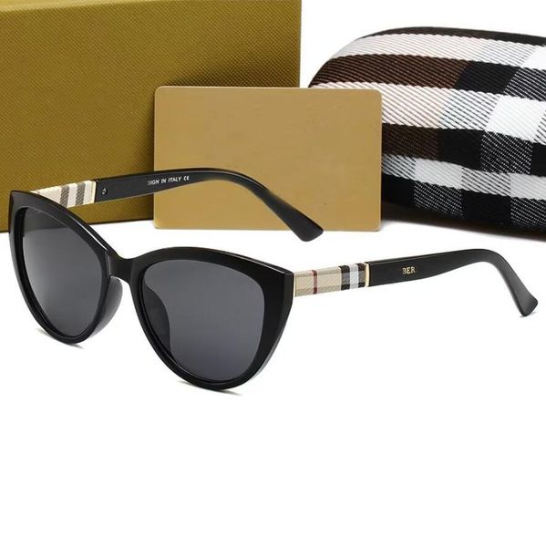 2024 windproof pu400 luxury 5808 designer polarized sunglasses for men and women, White;black
2024 windproof pu400 luxury 5808 designer polarized sunglasses for men and women, White;black