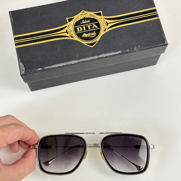 luxury designer dita sunglasses, double beam designer glasses, tempered lenses, beach sun protection sunglasses, White;black
luxury designer dita sunglasses, double beam designer glasses, tempered lenses, beach sun protection sunglasses, White;black