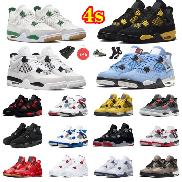 jumpman 4 4s mens women basketball shoes retro midnight navy military black cat cement sail white oreo violet ore bred university blue red t
jumpman 4 4s mens women basketball shoes retro midnight navy military black cat cement sail white oreo violet ore bred university blue red t