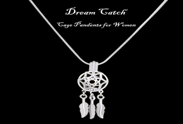special design silver dream catcher cage pendants dreamcatcher beads pearl cage pendant love pearl charms birthday gift p1617046572
special design silver dream catcher cage pendants dreamcatcher beads pearl cage pendant love pearl charms birthday gift p1617046572