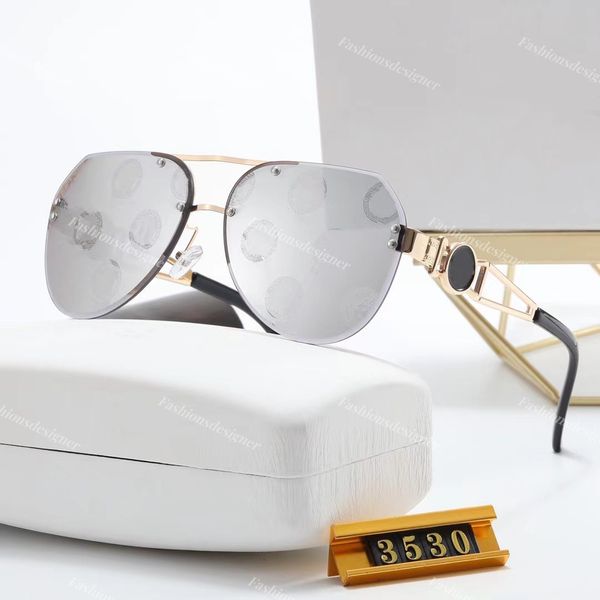 designer mens sunglasses polarized sunglasses versage sunglass print lens oval sunglasses for men outdoor street shoot sunglasses with box f, White;black
designer mens sunglasses polarized sunglasses versage sunglass print lens oval sunglasses for men outdoor street shoot sunglasses with box f, White;black