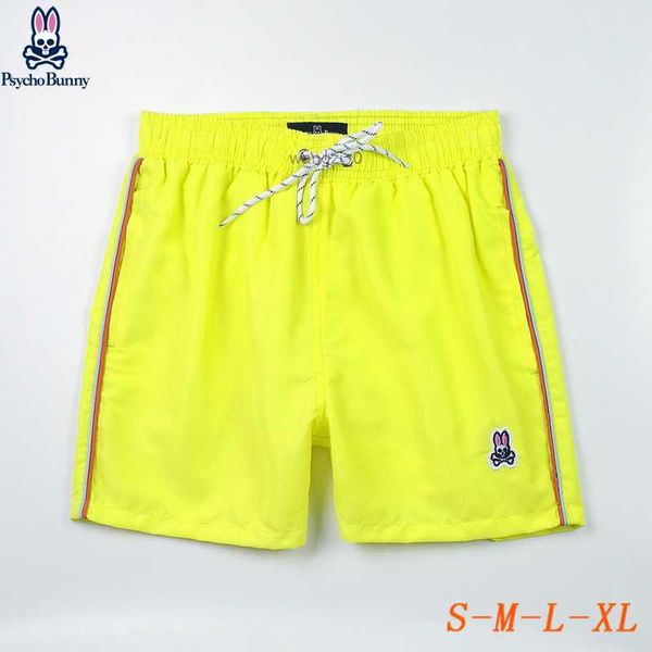 psycho bunny designer shorts mens fashion beach pants skull rabbit luxury brand surfing sports quick dried european style rhude size 1 18 8x, White;black
psycho bunny designer shorts mens fashion beach pants skull rabbit luxury brand surfing sports quick dried european style rhude size 1 18 8x, White;black