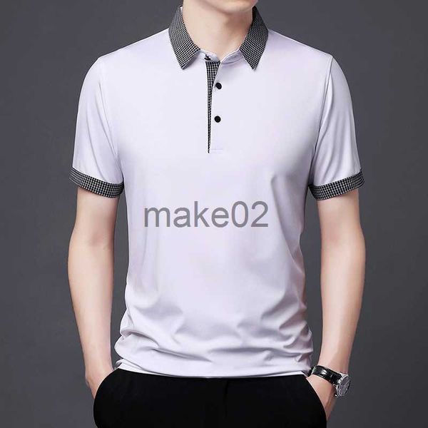 men's casual shirts 2023 new arrival men's shirt solid fashion collar summer loose thin clothing casual korean male shirt streetwe, White;black
men's casual shirts 2023 new arrival men's shirt solid fashion collar summer loose thin clothing casual korean male shirt streetwe, White;black