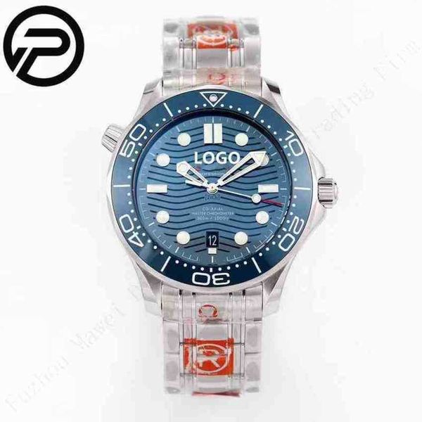designer omegas watches james bond 007 same watch m263 mechanical movement anical watches stainless steel watch bracelet 8a3v, Slivery;golden
designer omegas watches james bond 007 same watch m263 mechanical movement anical watches stainless steel watch bracelet 8a3v, Slivery;golden