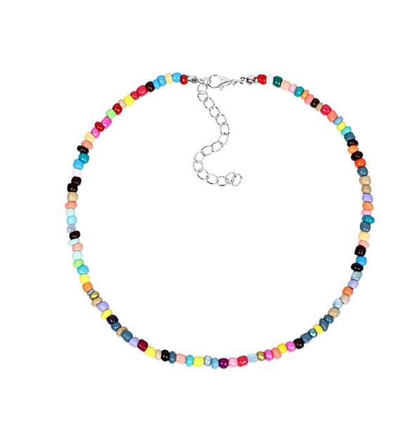 new fourleaf 925 sterling silver necklace clover women for single flower titanium steel cleef plated 14k fourcolo arpels with bo3492776
new fourleaf 925 sterling silver necklace clover women for single flower titanium steel cleef plated 14k fourcolo arpels with bo3492776