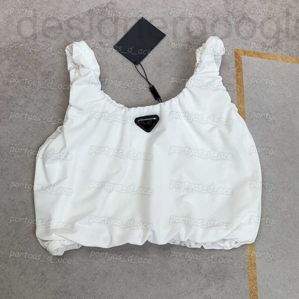women's tanks & camis designer womens cropped sleeveless vest for women summer fashion tank h9xg, White
women's tanks & camis designer womens cropped sleeveless vest for women summer fashion tank h9xg, White