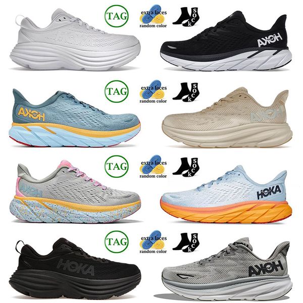 authentic 2023 designer hoka running shoes for men women clifton 9 harbor mist hokas bondi 8 carbon x2 vibrant orange outdoor jogging runner
authentic 2023 designer hoka running shoes for men women clifton 9 harbor mist hokas bondi 8 carbon x2 vibrant orange outdoor jogging runner