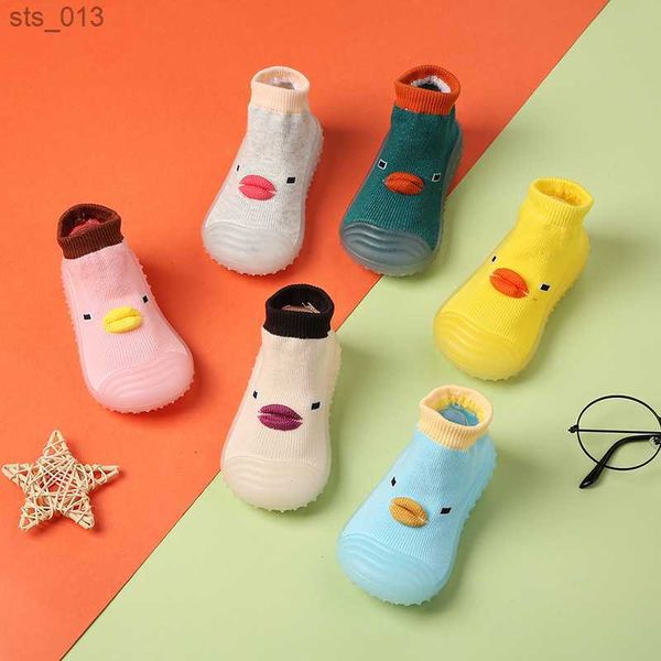 first walkers baby shoes toddler boys girls kids soft sole anti-slip trainers children prewalker knit newborn sneakers 0-3 years l230518
first walkers baby shoes toddler boys girls kids soft sole anti-slip trainers children prewalker knit newborn sneakers 0-3 years l230518