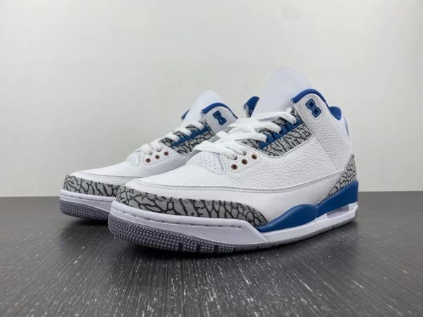 wizards 3s basketball shoes white metallic copper true blue cement grey outdoor running trainers sports sneakers with box
wizards 3s basketball shoes white metallic copper true blue cement grey outdoor running trainers sports sneakers with box
