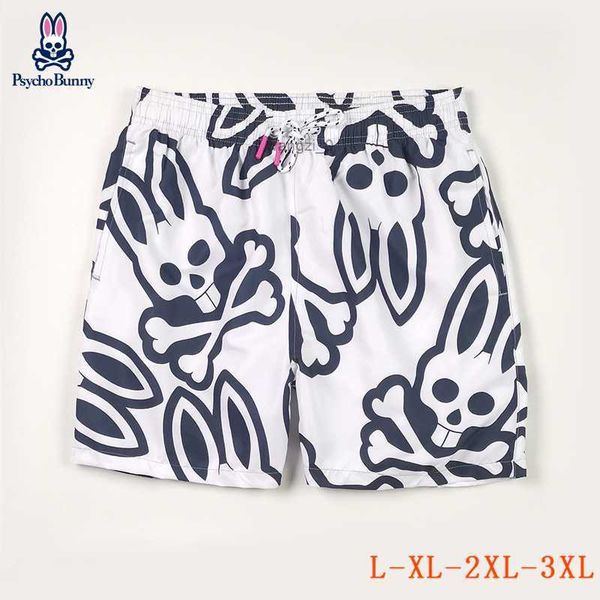 psycho bunny designer shorts mens fashion beach pants skull rabbit luxury brand surfing sports quick dried european style rhude 2 20 oa3t qh, White;black
psycho bunny designer shorts mens fashion beach pants skull rabbit luxury brand surfing sports quick dried european style rhude 2 20 oa3t qh, White;black