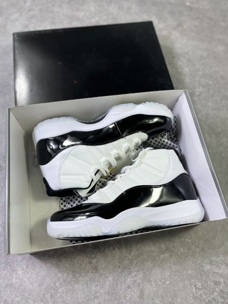dmp basketball shoes jumpman 11s high defin moments black white gold mens womens designer outdoor sports sneakers fast delivery with og box
dmp basketball shoes jumpman 11s high defin moments black white gold mens womens designer outdoor sports sneakers fast delivery with og box