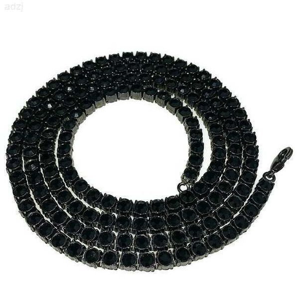 sgarit jewelry custom whole black real gold sterling silver mossinate vvs tennis chain 5mm
sgarit jewelry custom whole black real gold sterling silver mossinate vvs tennis chain 5mm