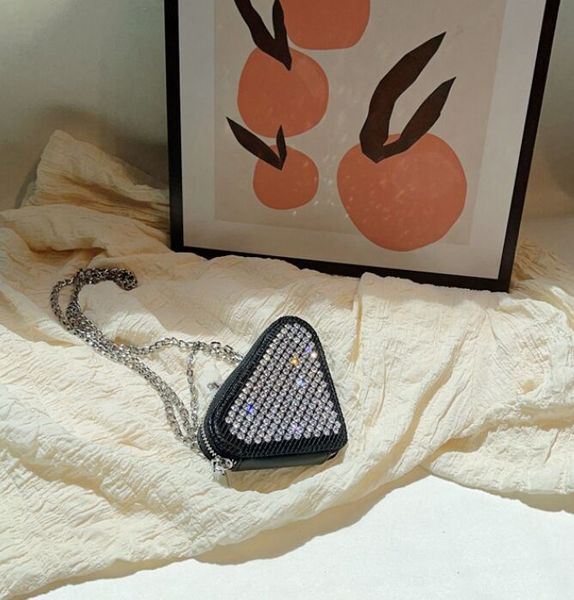 mini baby purse fashion girls chain handbag small baby crossbody shoulder bags factory supply
mini baby purse fashion girls chain handbag small baby crossbody shoulder bags factory supply