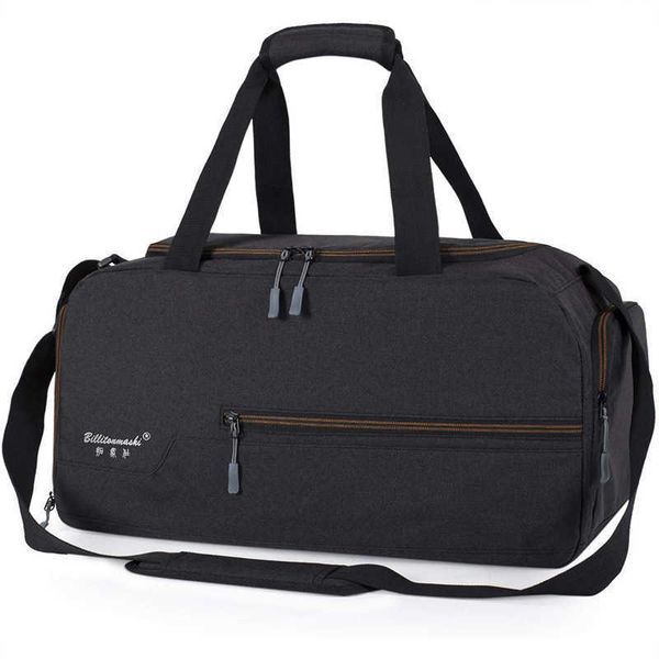 independent shoe compartment dry wet separation fitness bag waterproof sports portable cylinder bag basketball bag
independent shoe compartment dry wet separation fitness bag waterproof sports portable cylinder bag basketball bag