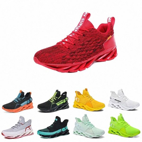 men running shoes breathable trainers wolf grey tour yellow teal triple black green light brown bronze camel watermelo khaki mens sports sne
men running shoes breathable trainers wolf grey tour yellow teal triple black green light brown bronze camel watermelo khaki mens sports sne