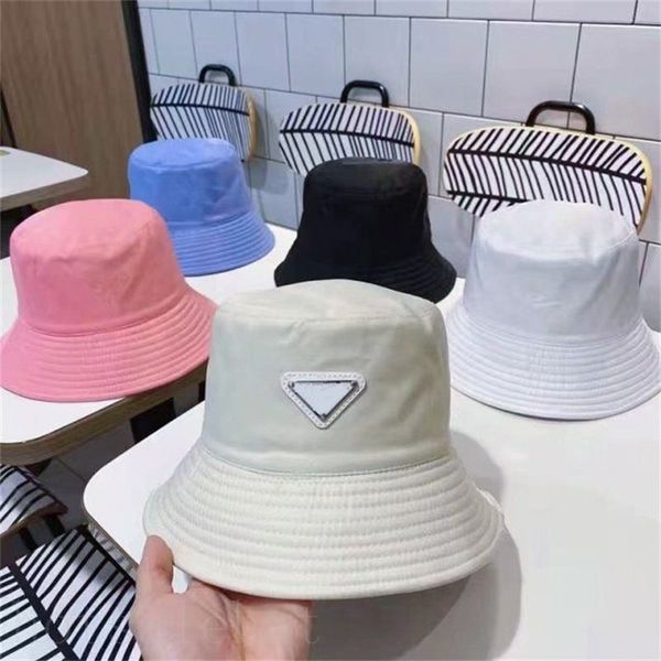 sun proof bucket hat designer beach hats nylon trendy retro pink black triangle gorras wide brim lady street shopping western luxury hat for, Blue;gray
sun proof bucket hat designer beach hats nylon trendy retro pink black triangle gorras wide brim lady street shopping western luxury hat for, Blue;gray