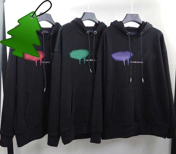 designer mens womens hoodie hoodies warm sweater fashion pullover sweatshirt long sleeve loose hoodie couple clothing eu size, Black
designer mens womens hoodie hoodies warm sweater fashion pullover sweatshirt long sleeve loose hoodie couple clothing eu size, Black