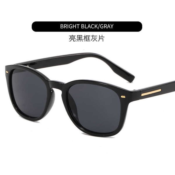 driver driving sunglasses meter nail fashion new oval frame sunglasses men's anti ultraviolet, White;black
driver driving sunglasses meter nail fashion new oval frame sunglasses men's anti ultraviolet, White;black