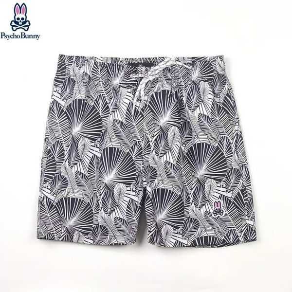 psycho bunny designer shorts mens fashion beach pants skull rabbit luxury brand surfing sports quick dried european style rhude size s-xl 8, White;black
psycho bunny designer shorts mens fashion beach pants skull rabbit luxury brand surfing sports quick dried european style rhude size s-xl 8, White;black