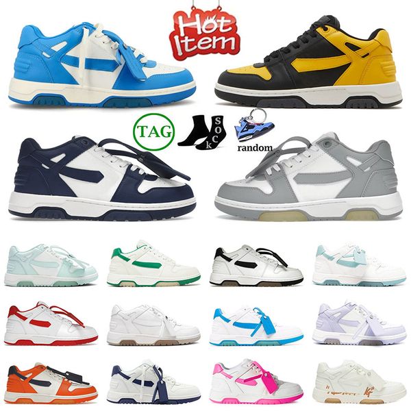 out of office sneaker designer casual shoes low white vintage distressed leather for walking mens womens loafers offs trainers platform sne, Black
out of office sneaker designer casual shoes low white vintage distressed leather for walking mens womens loafers offs trainers platform sne, Black