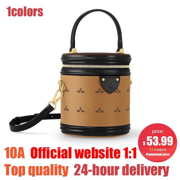 m43986 cannes bucket bags men luxury travel leather totes drawstring hobo handbags pochette designer clutch basket barrel bag women duffle c
m43986 cannes bucket bags men luxury travel leather totes drawstring hobo handbags pochette designer clutch basket barrel bag women duffle c