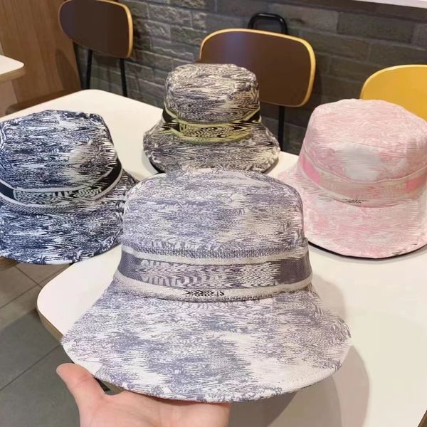 2023men's women's fitted hat fashion fisherman's brim caps breathable casual shade summer beach flat hatcolors available222, Blue;gray
2023men's women's fitted hat fashion fisherman's brim caps breathable casual shade summer beach flat hatcolors available222, Blue;gray